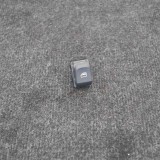Buton geam ușă dreapta spate AUDI A3 8V1, 8VK 2013 OEM: 8V0959855 | 2412773