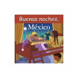 Buenas Noches, M