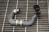 CHEVROLET VOLT 2012 OEM: 20997933 SKU: 11030283