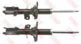 Amortizor HYUNDAI GETZ (TB) (2002 - 2010) TRW JGM1191T
