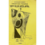 TRISTAN TZARA , FUGA de CALISTRAT COSTIN , 1996