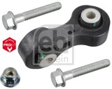FEBI BILSTEIN 36989 Brat/bieleta suspensie, stabilizator