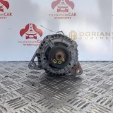 Alternator Audi A6 C5 Skoda Superb VW Passat