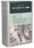 Sare Masina de Spalat Vase Gorenje - Compatibilitate Diverse Modele - Verifica Modelul!
