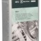 Sare pentru masina de spalat vase Gorenje