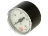 Manometru 40mm 0-40bar pentru Lichide și Gaze Inerte
