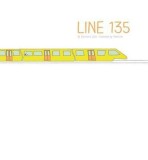 Line 135 | Germano Zullo