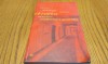 MOSTENITORII SECURITATII - Marius Oprea - Editura Humanitas, 2004, 270 p., Alta editura