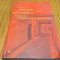 MOSTENITORII SECURITATII - Marius Oprea - Editura Humanitas, 2004, 270 p.