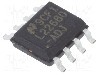 Circuit integrat, PMIC, SMD, HSOP8, TEXAS INSTRUMENTS - LM22680MR-ADJ/NOPB