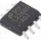 Circuit integrat, PMIC, SMD, HSOP8, TEXAS INSTRUMENTS - LM22680MR-ADJ/NOPB