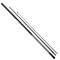 Varga Guru A Class Whip 4m