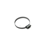 Colier racord pentru mașină de spălat vase BOSCH 00172272 00417502 Original