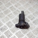 Motor rezervor lichid de parbriz LAND ROVER RANGE ROVER EVOQUE L538 2012 OEM: 082590,120712B,1011285 14895034