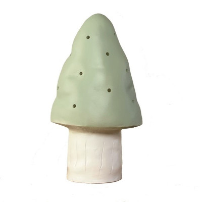 Lampa de veghe ciupercuta, Egmont Toys foto