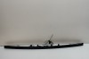 Ornament suport iluminare număr LAND ROVER RANGE ROVER EVOQUE L538 2015 OEM: BJ32-13554-AA 31275403