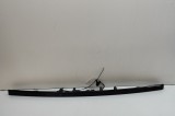 Ornament suport iluminare număr LAND ROVER RANGE ROVER EVOQUE L538 2015 OEM: BJ32-13554-AA 31275403