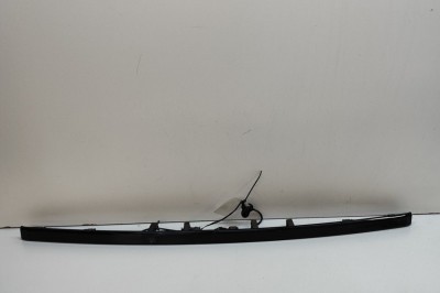 Ornament suport iluminare număr LAND ROVER RANGE ROVER EVOQUE L538 2015 OEM: BJ32-13554-AA 31275403 foto