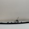 Ornament suport iluminare număr LAND ROVER RANGE ROVER EVOQUE L538 2015 OEM: BJ32-13554-AA 31275403