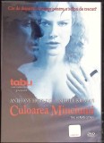 DVD FILM: CULOAREA MINCIUNII-361178