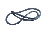 Garnitura ușă dreapta spate FORD MONDEO V Hatchback 2016 19944087
