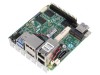 Calculator Monoplaca AAEON, Intel Pentium N4200, 85.6x90mm, 5VDC, Sistem Desktop Fara Monitor