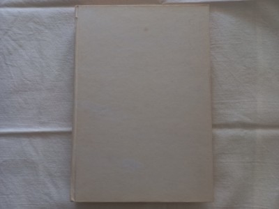 CIRCULATIA MONETARA IN TARILE ROMANE IN SECOLUL AL XVI-LEA- BOGDAN MURGESCU foto