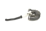 Tub de admisie aer MERCEDES-BENZ C W204 2011 OEM: A6510904537 11477735