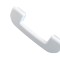 M&acirc;ner plafon st&acirc;nga spate PEUGEOT 208 II UB_, UP_, UW_, UJ_ 2022 22280507