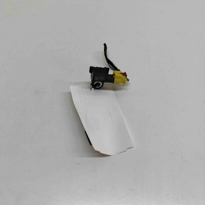 Senzor de impact dreapta față VW ID.4 E21 2023 OEM: 1EA959651C | 31538132 foto