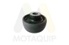 MOTAQUIP LVSK1255 suport trapez