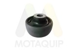 MOTAQUIP LVSK1255 suport,trapez