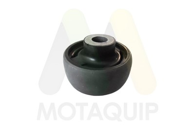 MOTAQUIP LVSK1255 suport,trapez foto