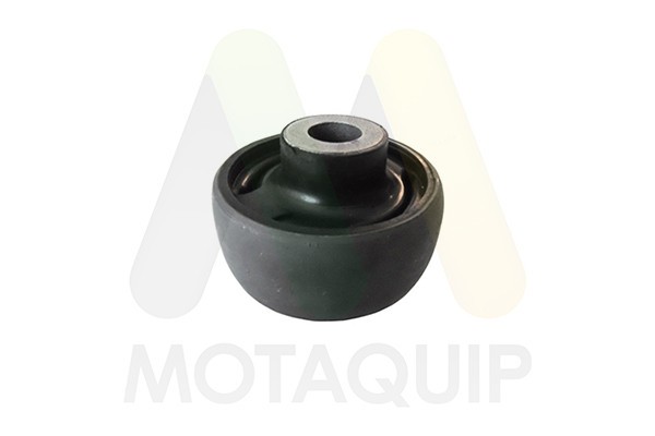 MOTAQUIP LVSK1255 suport,trapez