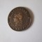 Argentina 1 Centavo 1890