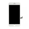 Display APPLE iPhone 8 Plus (Alb) TIANMA
