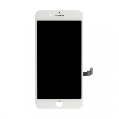 Display APPLE iPhone 8 Plus (Alb) TIANMA foto