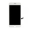 Display APPLE iPhone 8 Plus (Alb) TIANMA
