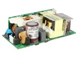 Alimentator Pulsatoriu 150W 127-370VDC 90-264VAC EPP-150-48