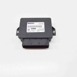 Unitate de control fr&acirc;nă de m&acirc;nă NISSAN LEAF ZE1 2018 OEM: 36032-5SA0A,A2C14318900,A005V176 20661944