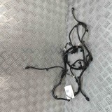 Cablaj senzor de parcare spate PEUGEOT 2008 II 2020 OEM: 9836167180 29532196