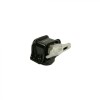 Suport motor PEUGEOT 307 CC (3B) 2.0 16V 2003 - prezent CORTECO 80001864