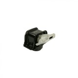 Suport motor PEUGEOT 307 SW (3H) 2.0 16V 2005 - prezent CORTECO 80001864