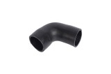 NRF 166165 Furtun ear supraalimentare