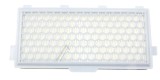 FILTRU HEPA ECHIVALENT PTR MIELE SF-AH50, S4000-S5000 FILTER PLUS pentru aspirator Articol Alternativ
