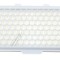 FILTRU HEPA ECHIVALENT PTR MIELE SF-AH50, S4000-S5000 FILTER PLUS pentru aspirator Articol Alternativ
