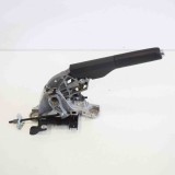 M&acirc;ner fr&acirc;nă de m&acirc;nă VW SCIROCCO 137, 138 2017 OEM: 1K0711303P,1K0711303M 11226729