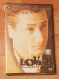 DVD film Loved E oare iubire? cu Sean Penn