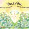 Yoclivihc and the Garden of Dreams - Yoclivihc y el Jard