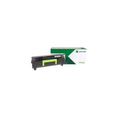 Consumabil Lexmark B240HA0 Black foto